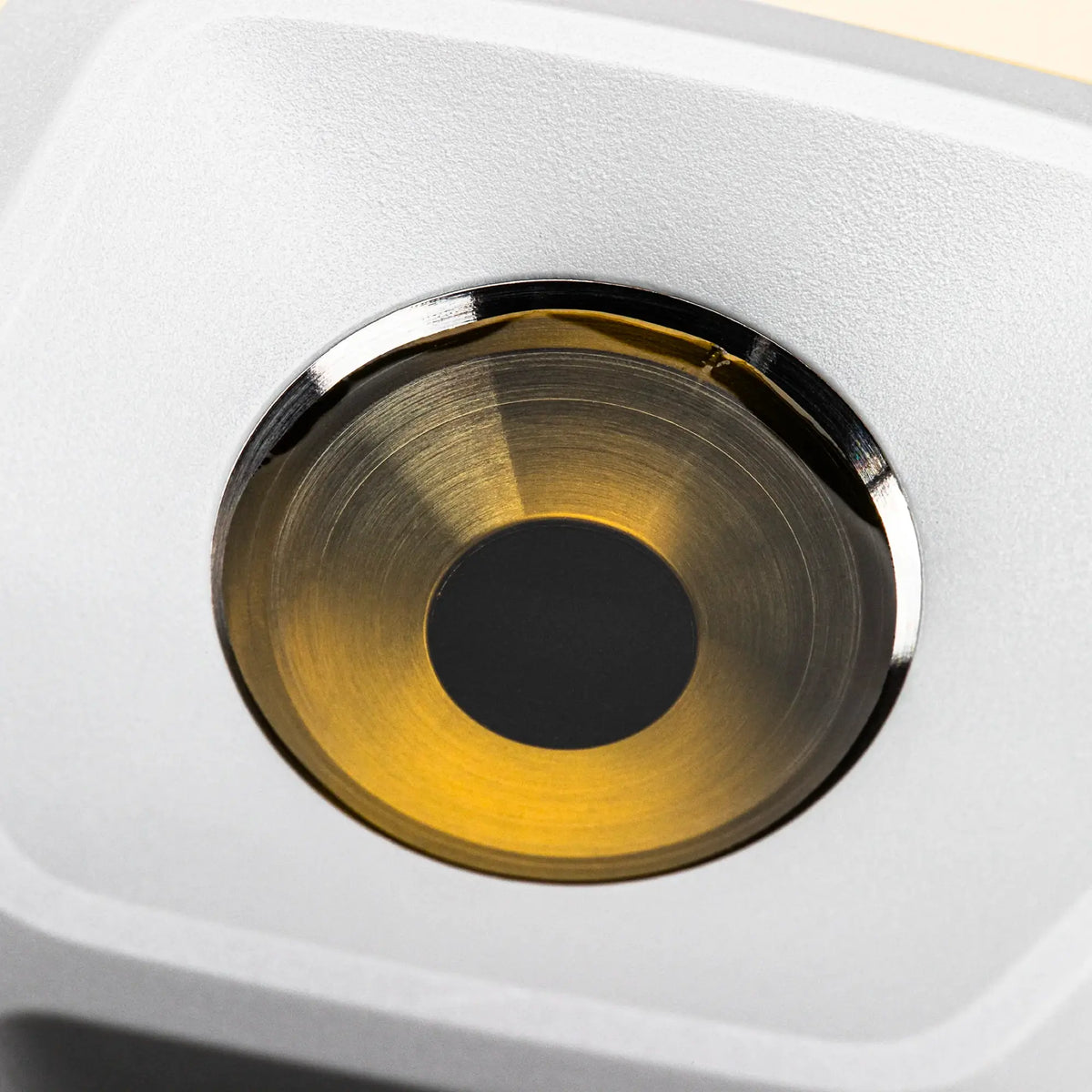 Anton Paar SmartRef Digital Brix Refractometer