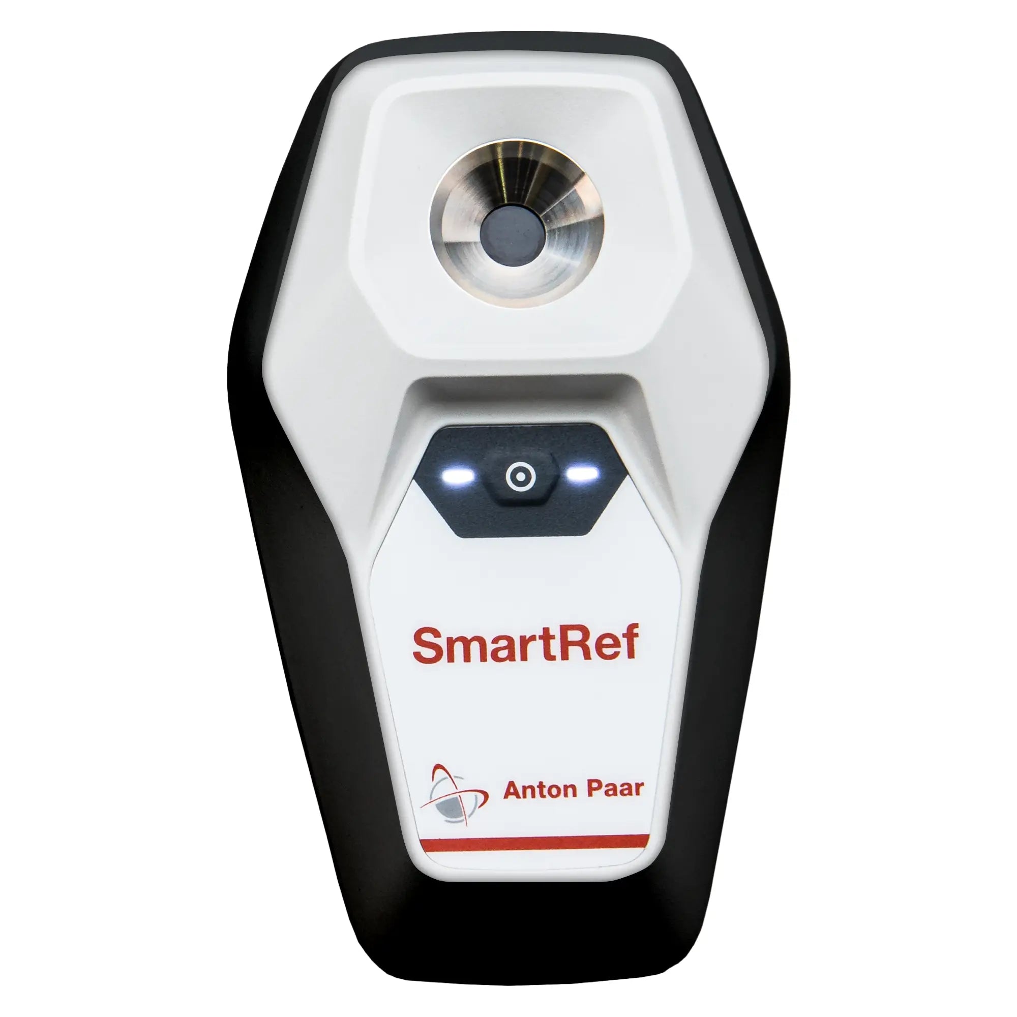 Anton Paar SmartRef Protection Cover