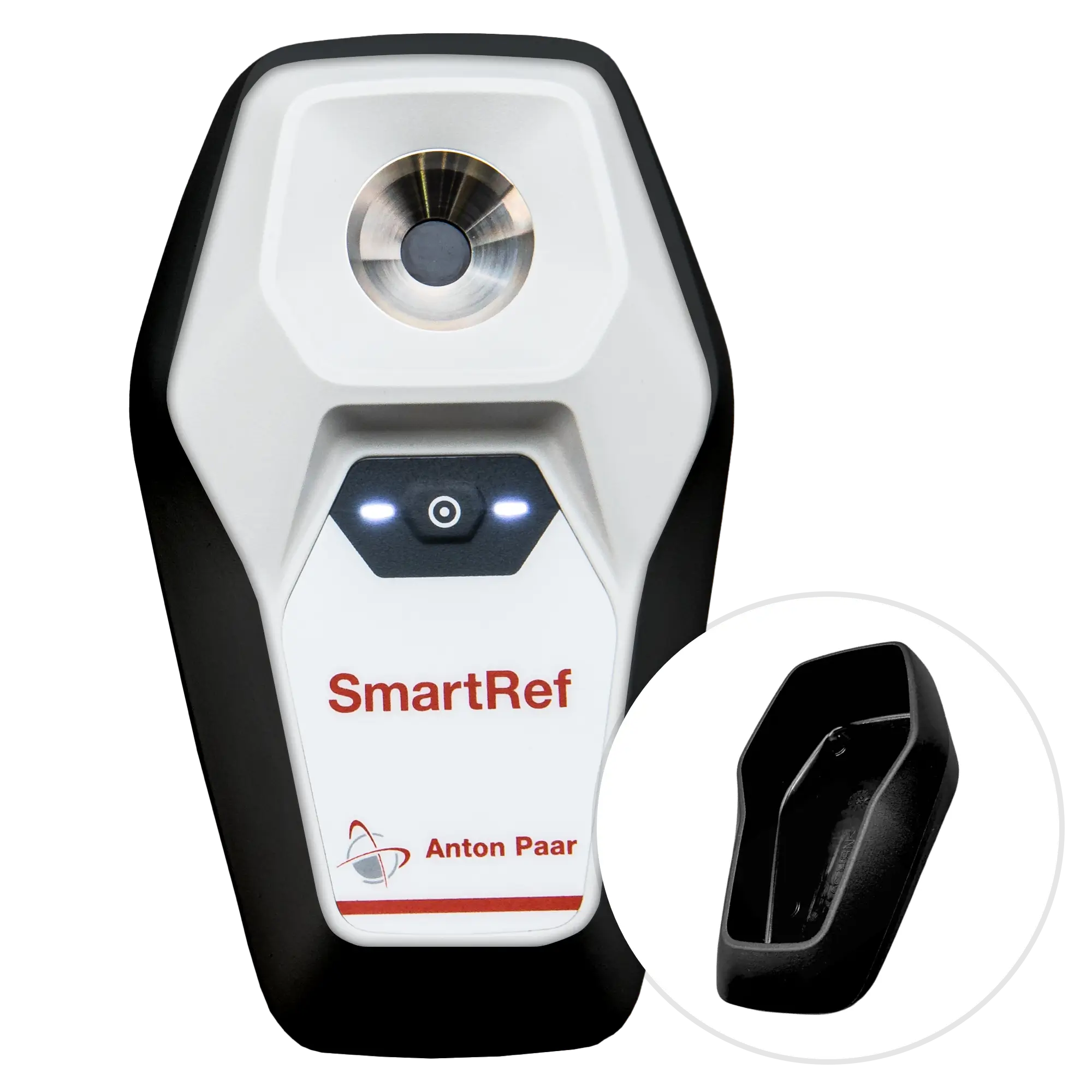 Anton Paar SmartRef Protection Cover