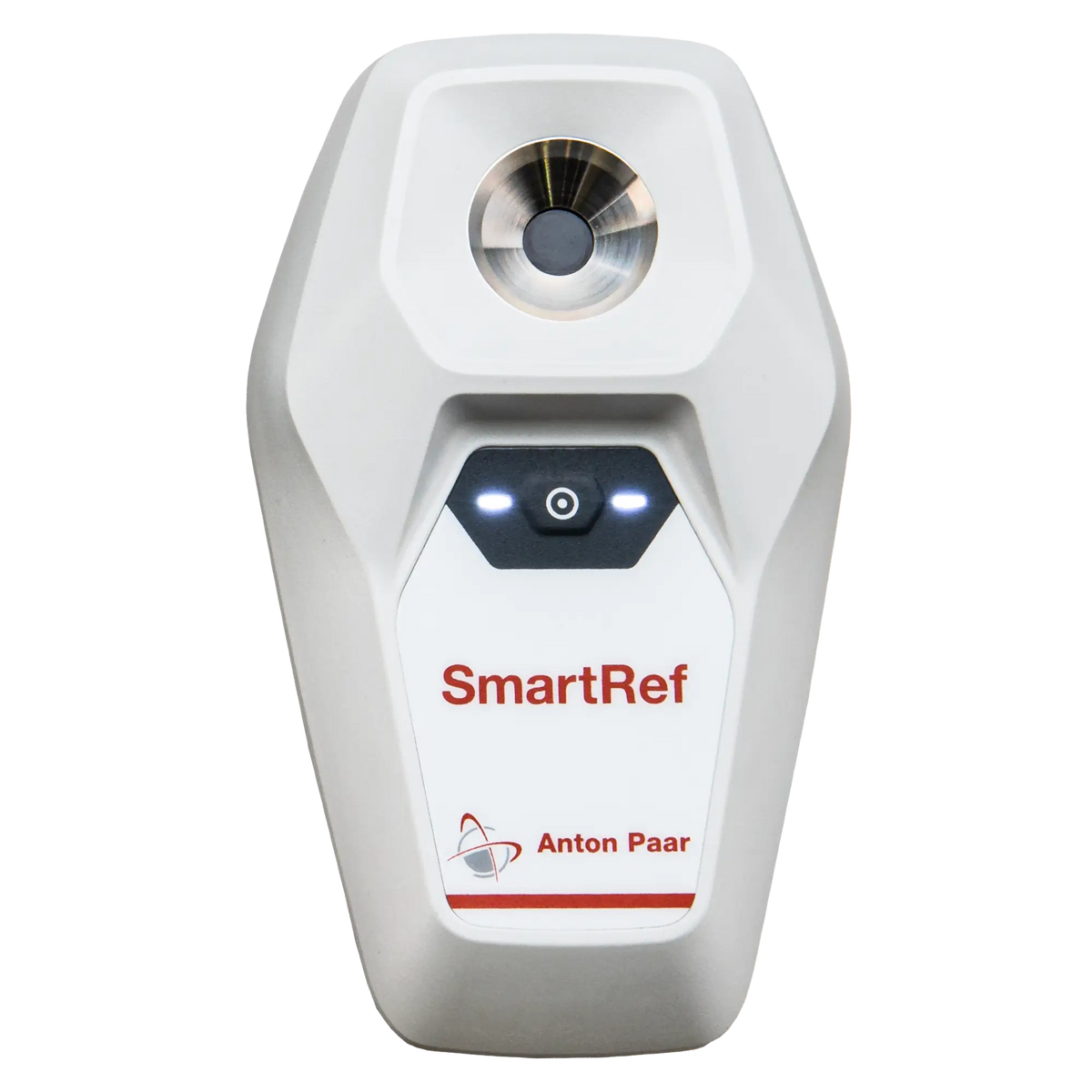 Anton Paar SmartRef Digital Brix Refractometer