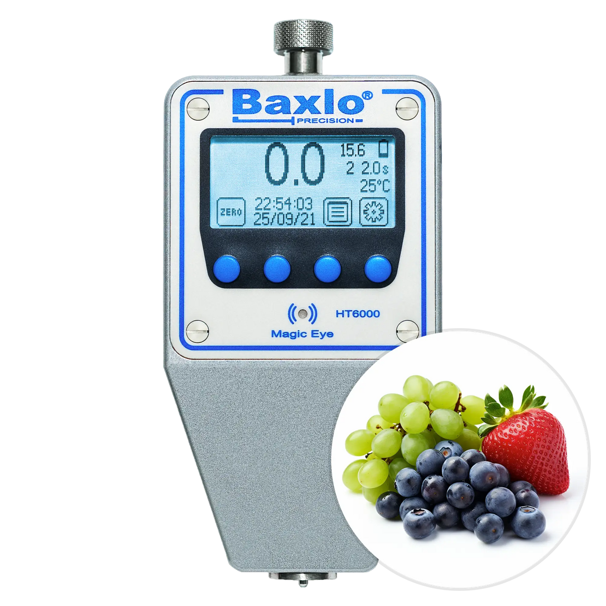 digital-fruit-firmness-tester-blueberries-grapes-strawberries