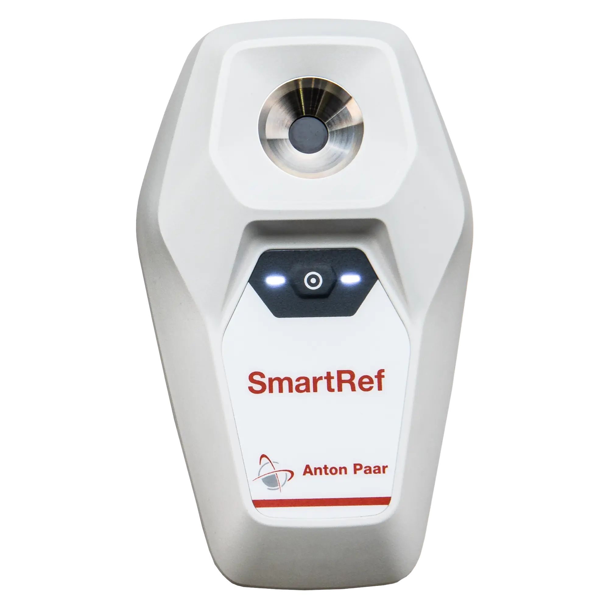 SmartRef Digital Brix Refractometer