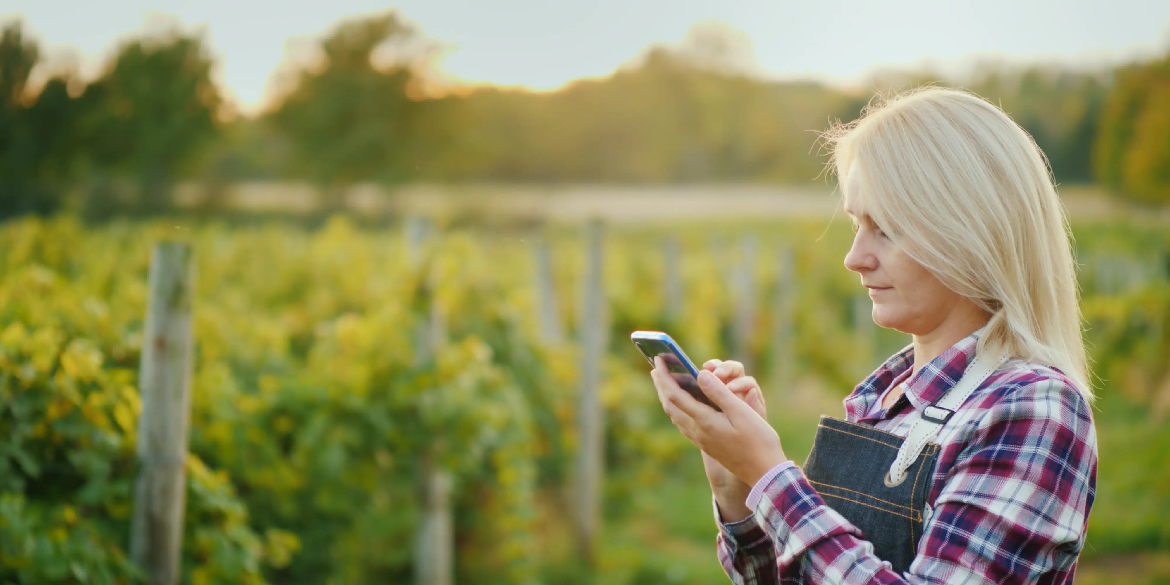 Quality Control Instruments - Contact